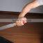 25'' Heavy Duty Laminate Cutter / with TUV GS, BSCI