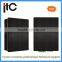 Digital IP audio system IP based pa system for classroom