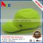 2016 New Arriveal Fashionable Top Quality Branded Advertising Printed Golf Cap