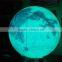 Factory outlet led moon light ball for party/event
