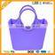 2014 summer Hot Selling Eco-friendly female bags