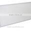 china led lighting 2016 best selling for 50w led panel light housing high efficiency light panel with DLC approved