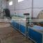Qingdao manufacturers export PP Packing belt production line/making machine/extruder