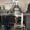Automatic High Efficienct And High Speed Paintball Production Line