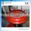 BESTLINK Factory Tile-strip Ageing Machine with Low Price