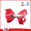 wholesale wholesale grosgrain ribbon for hair bows