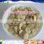 GWS snow white pumpkin seeds shine skin pumpkin seeds Nutritional Benefits of Pumpkin
