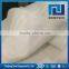 High temperature resistance breather cloth for resin infusion process
