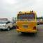 HYUNDAI COUNTY BUS