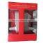 New Design of fingdrprint lock with digital door locks