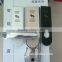 Zinc Alloy Free Software Smart Card Hotel Room Card Key Lock System (JYC-LH5000)