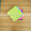EVA foam easy to wash carpet jigsaw mat for indoor