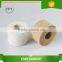 Low price promotional pre-cut sport tape
