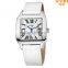Very classic a ladies quartz watch