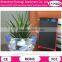 Black Friday Gifts eWriter Boogie Board wholesale 8.5inch 12 inch one button erase paperless 3V battery 6 colors Outlet