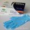 Disposable Nitrile Powder/Powder-free Glove