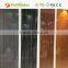 High Gloss UV Melamine Coated MDF Board