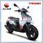 jiajue 50cc 125cc 150cc high sport scooter motorcycle