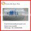 bus truck used kinds of filters for engine weichai yuchai cum mins