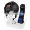 Dryer and deodorizer for sports gear