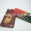 supply perfect sublimation result promise 3D polymer coating custom phone case