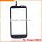 Low Price Brand New Arrive Top Quality Touch Digitier for Huawei C8815 G610 Touch Screen