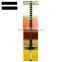 Double bar jimp stick for children and adult/strong pogo stick.