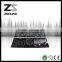 1300W power amplifier