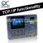 2014 Christmas new products usb fingerprint reader price OC058-21