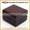 Bottom Price Hot Sale Perfect Magnetic Jewelry Box