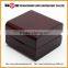 Bottom Price Hot Sale Perfect Magnetic Jewelry Box