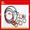 China manufacturer! rubber o rings and seals big discount!