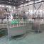 High productivity Automatic PET Bottles filling Equipment / Carbonated Drink Filling Machine