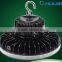 New desigh competitive price high bay lighting 50W led ufo sample offer good quality