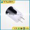 Strict Quality Control Supplier Durable Power Adapter USB Wall Charger