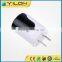 OEM Offered Factory Customized Look USB Charge Cables