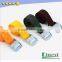 Cam buckle heavy duty cargo tie down strap nylon srap cam lock