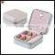 Fashionable Jewelry Box in Packaging Box wholesale Jewelry Display Box