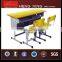 2015 low price project furniture student chair