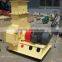 Wood Chips/Straw/Stalk Hammer Crusher/Hammer Mill Price
