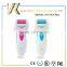 pedicure dead skin remover for feet hard skin callus remover