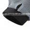 Pet Massage Glove / Pet Bath Glove / Pet Massage Glove Washing