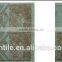 inkjet wall tile factory price tile cheap chinese tile 200 X300 MM