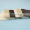 8-100mm thickness Excellent Electrical Insulation PP Board