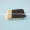 Excellent Electrical Insulation polypropylene Board / polypropylene Sheet / PP Block