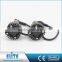 Nice Quality High Brightness Ce Rohs Certified Light Angel Wholesale