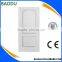church door MDF moulded doors interior room door for kitchen