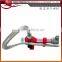 High Pressure Snow Foam Lance/Car Wash Spraying Gun