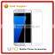 [UPO] 3D Full Size Curved Tempered Glass Screen Protector for Samsung Galaxy S6 Edge Coverage Tempered Glass