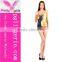 Good Quality Design Your Own Bikini Swimwear Racing
